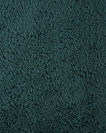 Cuddle Fleece Cushion
