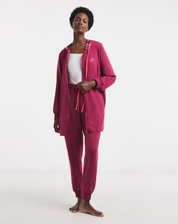 Joe Browns Lounge Joggers