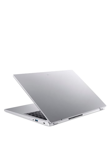 Acer Aspire 3 Laptop - 15.6in FHD AMD Ryzen 3 8GB 256GB