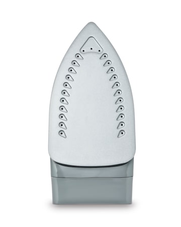 Morphy Richards Elite Plus Steam Iron