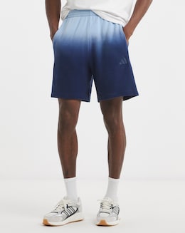 adidas ALL SZN Dip Dye Shorts