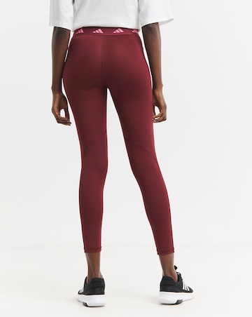 adidas 7/8 Legging