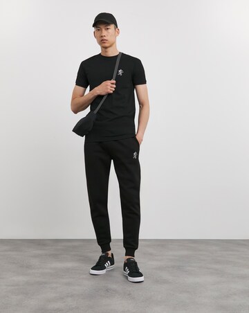 Gym King Fundamental T-Shirt