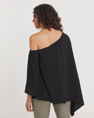 Asymmetric Top