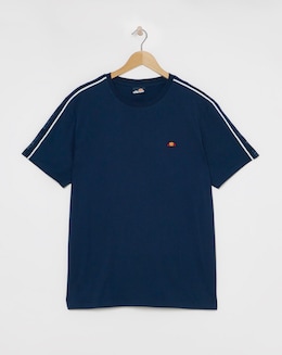 ellesse Popipo T-Shirt