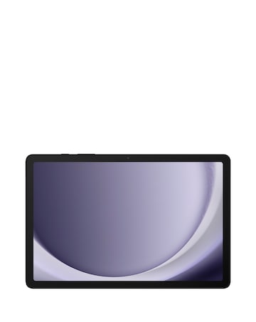 Samsung Galaxy Tab A9+ 11in 64GB WiFi Tablet - Grey