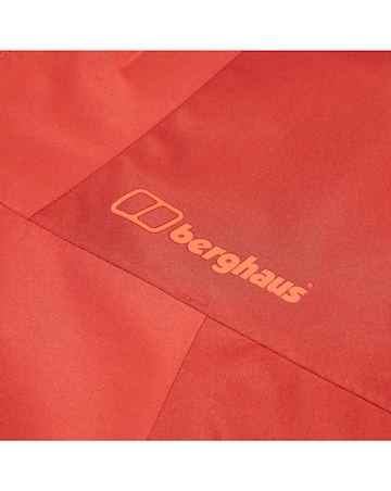 Berghaus Deluge Pro 3.0 Jacket