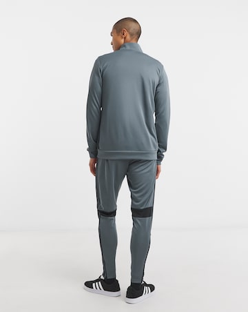 adidas Tiro Essentials Tracksuit