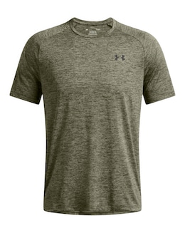 Under Armour Tech 2.0 Short Sleeve T-Shirt