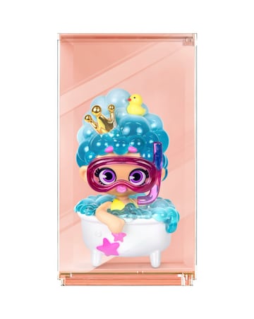 XOX Kweenie Mystery Pack - Quirky Kweens