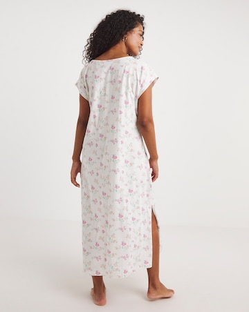 Value (2 Pack) Maxi Nighties