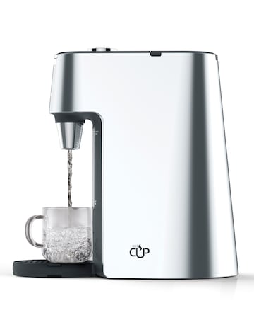 Breville VKT111 2 Litre Variable Dispenser Hot Cup