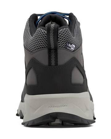Columbia Peakfreak II Mid Outdry Boots