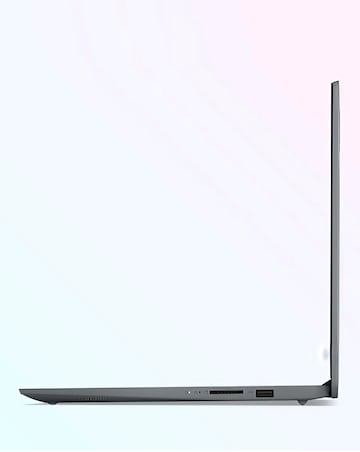 Lenovo IdeaPad 1 Laptop - 15in Intel Celeron 4GB 128GB FHD Windows 11 - Grey