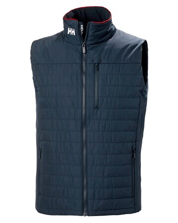 Helly Hansen Insulator Vest 2.0