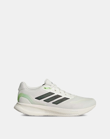 adidas Runfalcon 5 Trainers