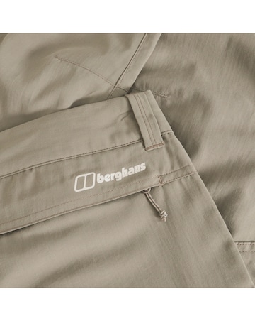 Berghaus Navigator 2.0 Pant