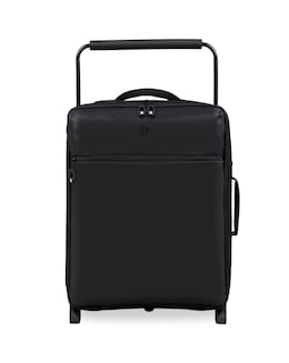 IT Luggage Atmospheric Small Cabin Suitcase
