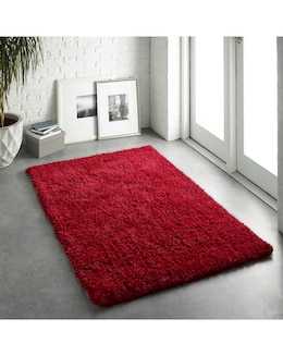 Chicago Shaggy Rug