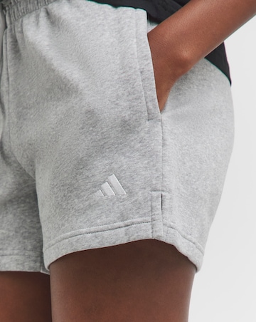 adidas Shorts