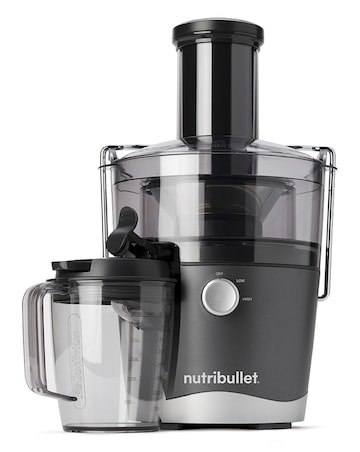 NutriBullet Juicer