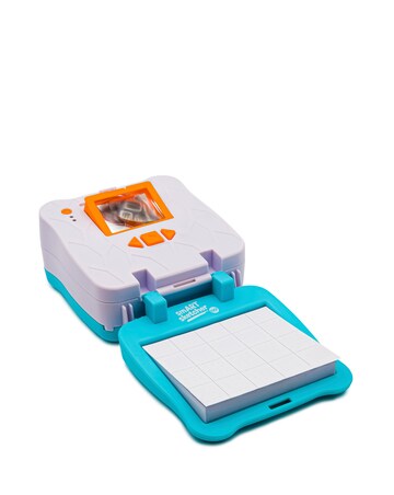 Smart Sketcher Go