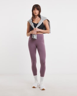 Under Armour Motion Legging