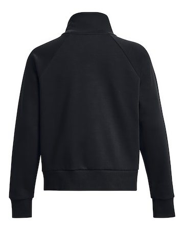 Under Armour Rival 1/2 Zip Sweatshirt
