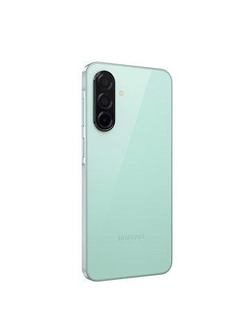 Samsung Galaxy A26 5G Mint