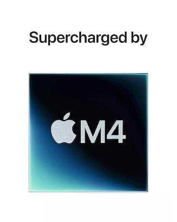 Apple MacBook Pro (M4, 2024) 14in 10-Core CPU 10-Core GPU 16GB 1TB - Silver