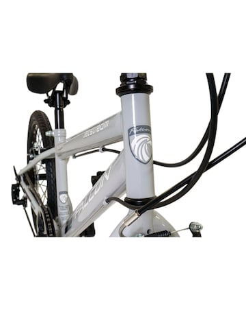 Falcon Jetstream Kids Bike - 20 inch wheel