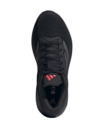 adidas Response Runner 2 Trainers