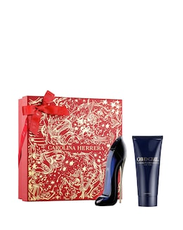 Carolina Herrera Good Girl Giftset 150 ml
