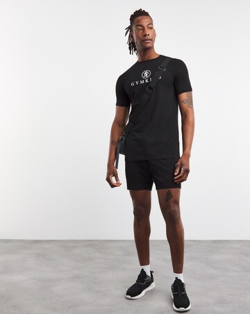 Gym King Pro T-Shirt