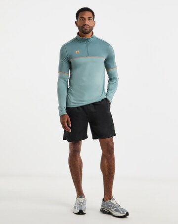 Under Armour Challenger Training 1/4 Zip