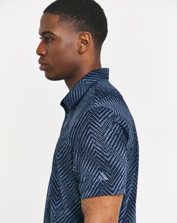 adidas Golf Ultimate365 Polo Shirt