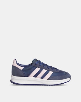 adidas Run 70s 2.0 Trainers