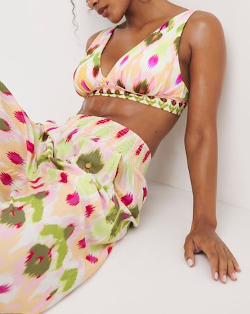Mirage Beach Trousers