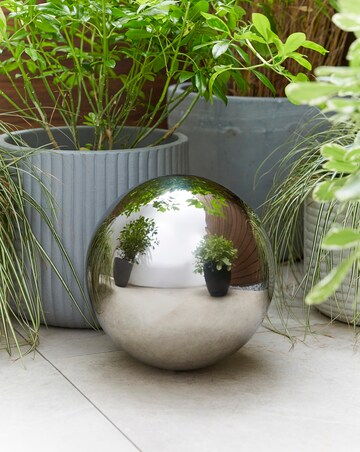 GazeBall - 25 cm