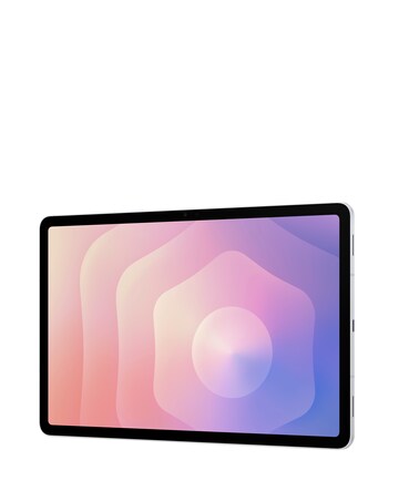 Samsung Galaxy Tab S11 xxin 512GB WiFi Tablet - Silver
