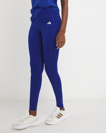 adidas Optime Full Length Legging
