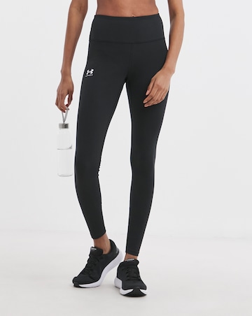 Under Armour Campus Legging