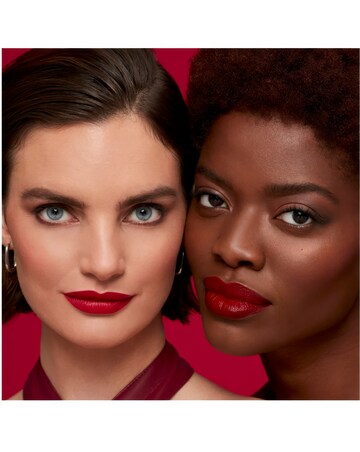 Revlon Super Lustrous Lipstick - Uncut Ruby