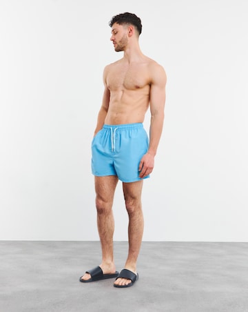 Voi Storm Swim Short