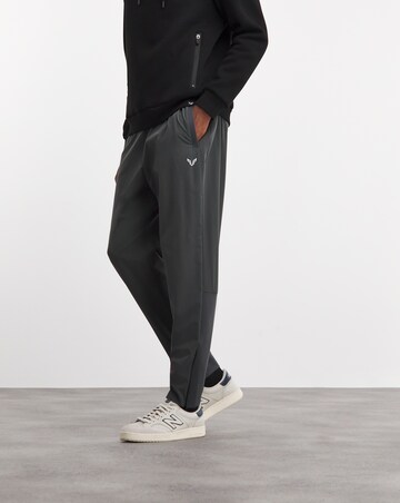 Okami Fusion Pants