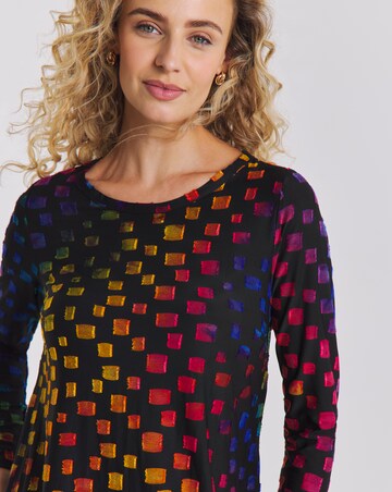 Joe Browns Shine Bright Tunic
