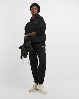 Gym King 365 Boyfriend Joggers