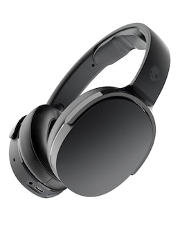 Skullcandy Hesh Evo Wireless Headphones