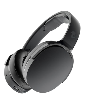 Skullcandy Hesh Evo Wireless Headphones