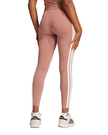 adidas 3 Stripe Leggings